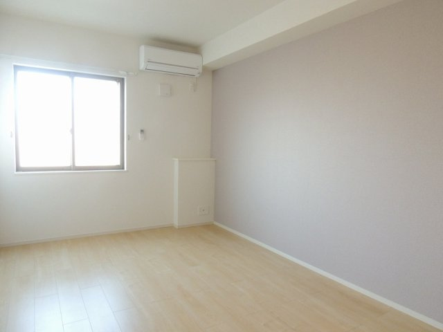 マーベラス　Ｂの寝室|その他部屋・スペース