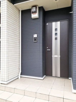 【その他】 | ニューエンパイヤＢ