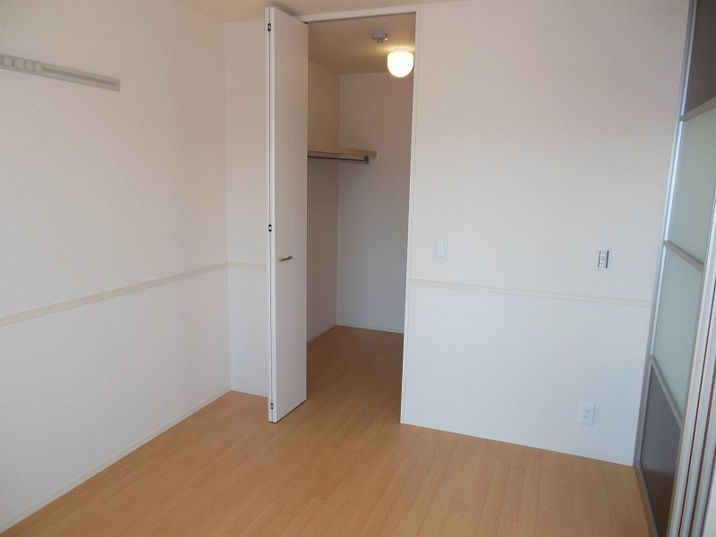 Good woodⅡのその他