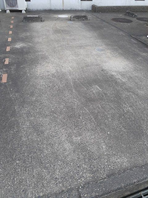 第二クレセントＳＡＴＯの駐車場