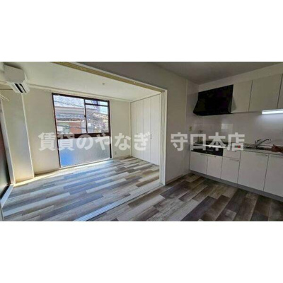 【その他】 | プルミエール千山