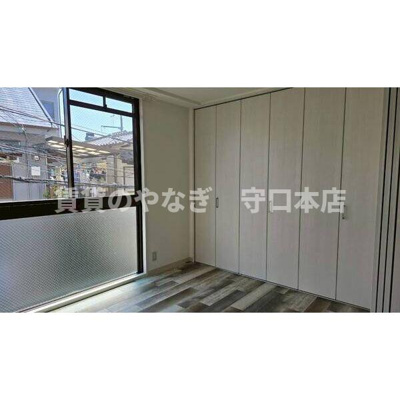 【その他】 | プルミエール千山