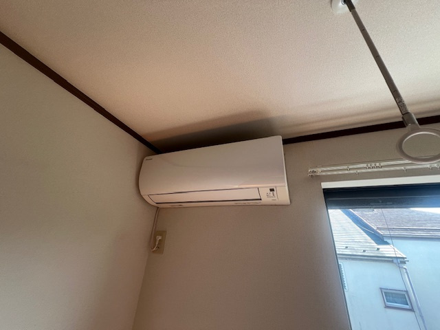 ヴァン・ドゥ・ラ・リベルテの設備