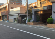 ライオンズマンション淵野辺の画像