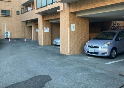 【駐輪場】 | ライオンズマンション淵野辺 | マンションの駐輪場は、事前に空きがあるか確認を取ると安心です。せっかく入居したのに駐輪スペースがない！なんてことになったら大変ですよね。そこで、内見時や購入前にはまず事前に確認しておくと良いでしょう。