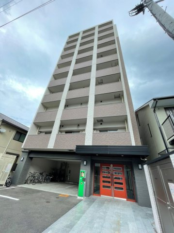 デビットリンク東公園