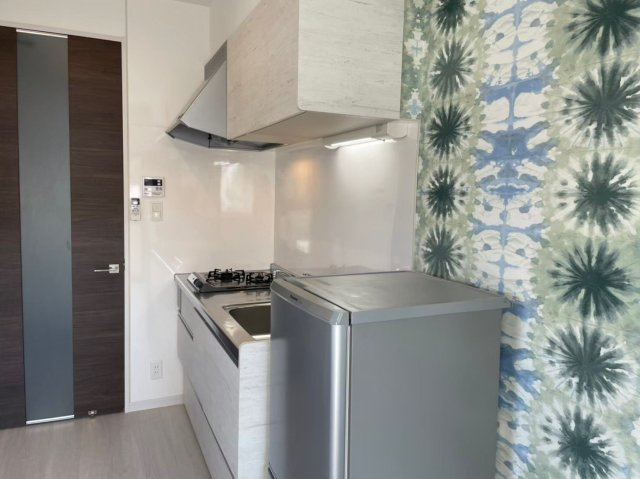 デビットリンク東公園のその他