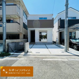 福井町の画像