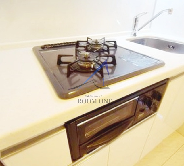 クレイシア西横浜のその他