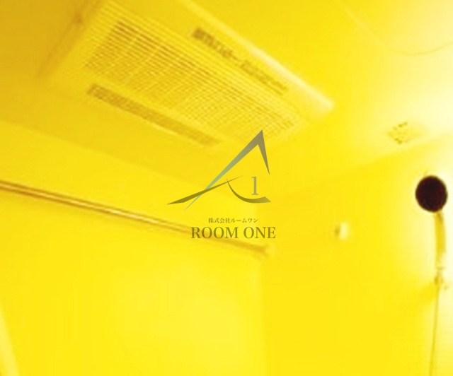 クレイシア西横浜