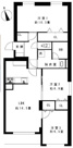 三井マンション手稲の画像