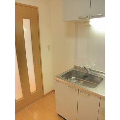 【展望】 | アンプルール クラージュ SHIMADA