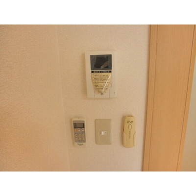 【セキュリティ】 | アンプルール クラージュ SHIMADA