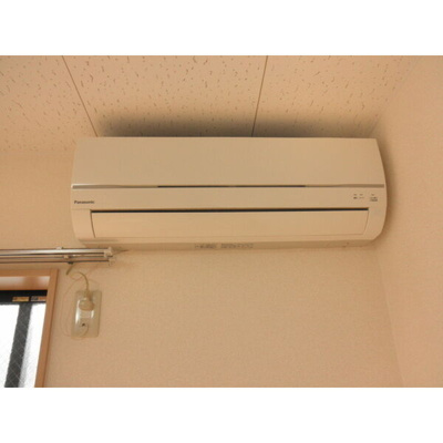 【設備】 | アンプルール クラージュ SHIMADA