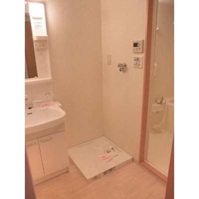 【設備】 | アンプルール クラージュ SHIMADA