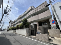 サンパレス六甲の画像