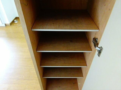 【エントランス】 | 第二東コーポ | 玄関