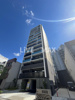 【外観】プレサンス　ロジェ　高岳東桜 