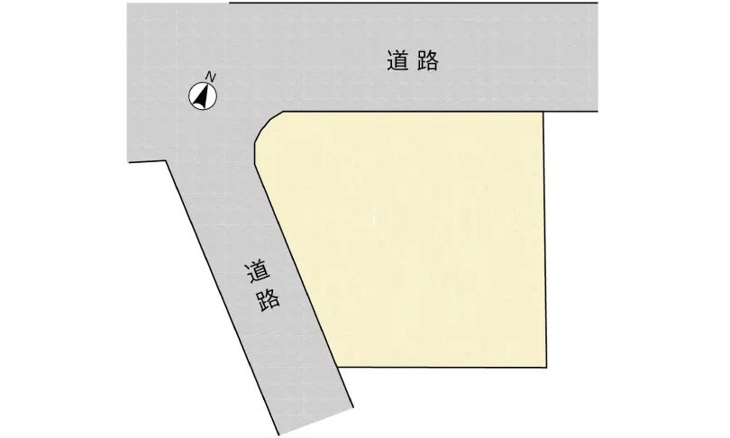 安佐南区相田３丁目