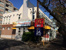 マクドナルドグリーン…まで404m