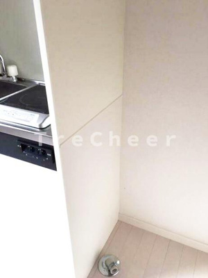 【設備】 | ＣＲＯＳＳＳＴＡＴＥＳ代々木公園