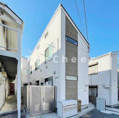 【その他】 | ＣＲＯＳＳＳＴＡＴＥＳ代々木公園