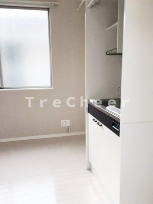 【玄関】 | ＣＲＯＳＳＳＴＡＴＥＳ代々木公園