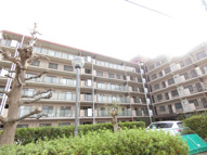 マンハイム甲子園Iの画像