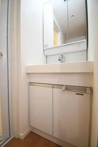 RJRプレシア竹下Ⅱのその他