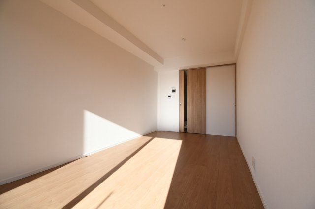 RJRプレシア竹下Ⅱのその他