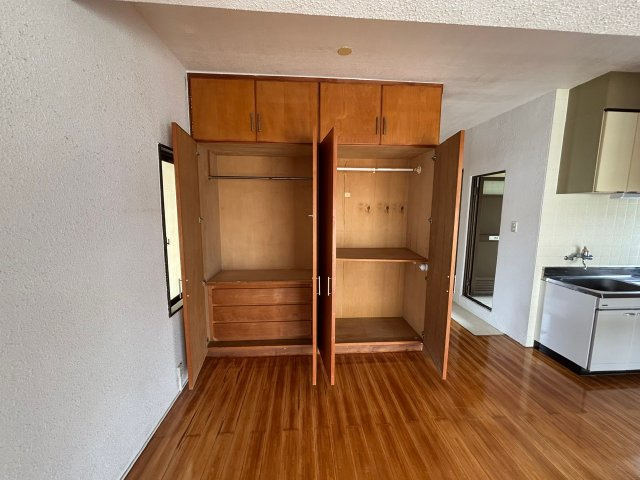 【内装】 | 照屋アパート