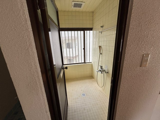 【内装】 | 照屋アパート