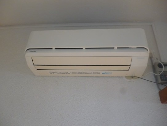 【その他】 | 照屋アパート