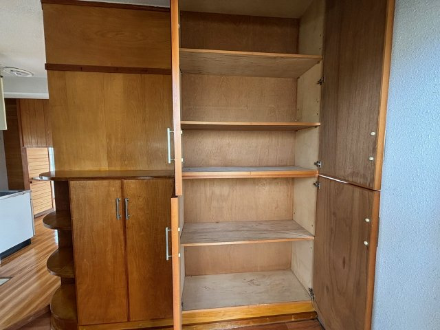 【内装】 | 照屋アパート