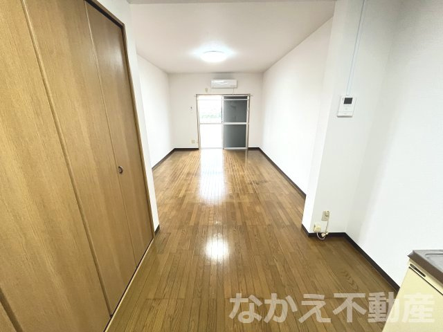 【寝室】 | 寝室です