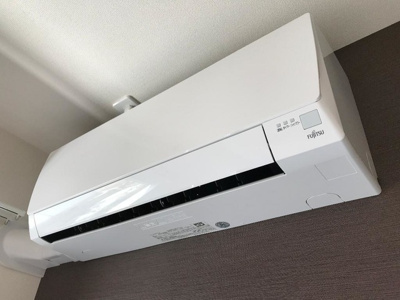 【設備】 | ドルチェ サクラ