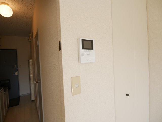 サンライフ宮野Bのその他