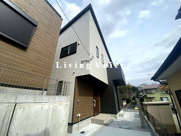 【仲介手数料０円】秦野市第1北矢名　新築一戸建て　全5棟の画像