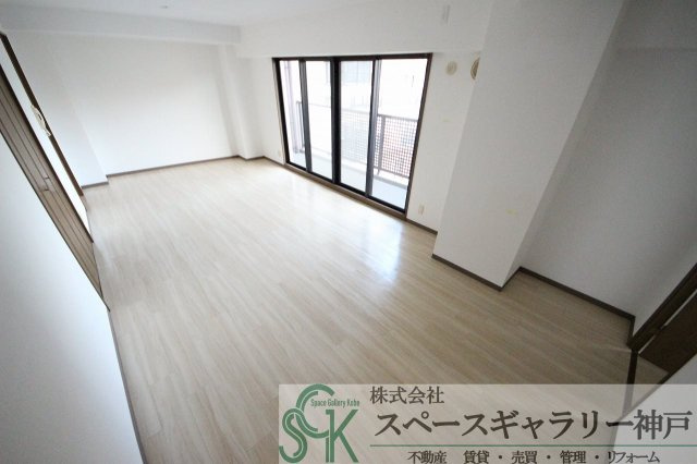 ルームズ学園北町のその他|※お部屋により仕様が異なる場合がございます※