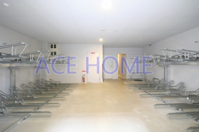 【その他】 | レジュールアッシュ谷町四丁目グランクラス