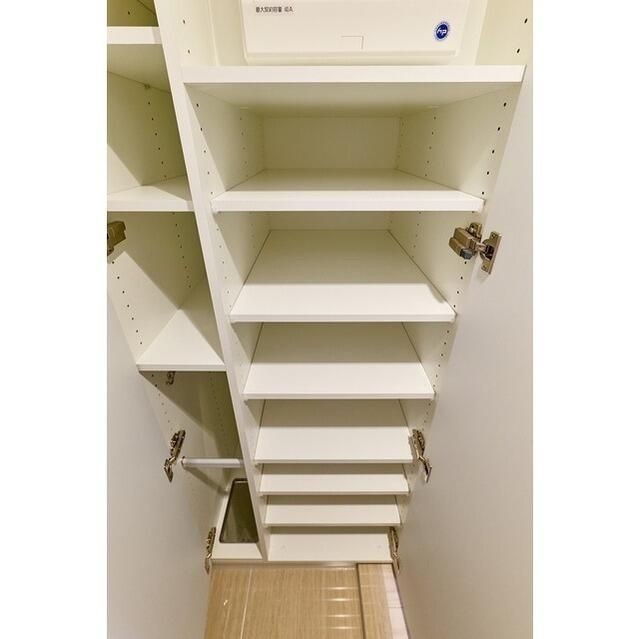 ＢＰＲレジデンス東日暮里のその他