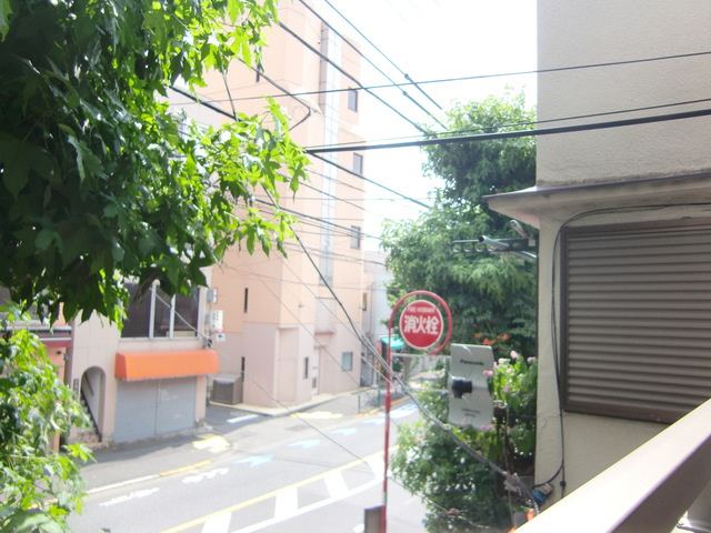 PisoLunaSolの展望