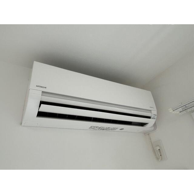 ＭＱｕａｒｔｏ柏の設備| 