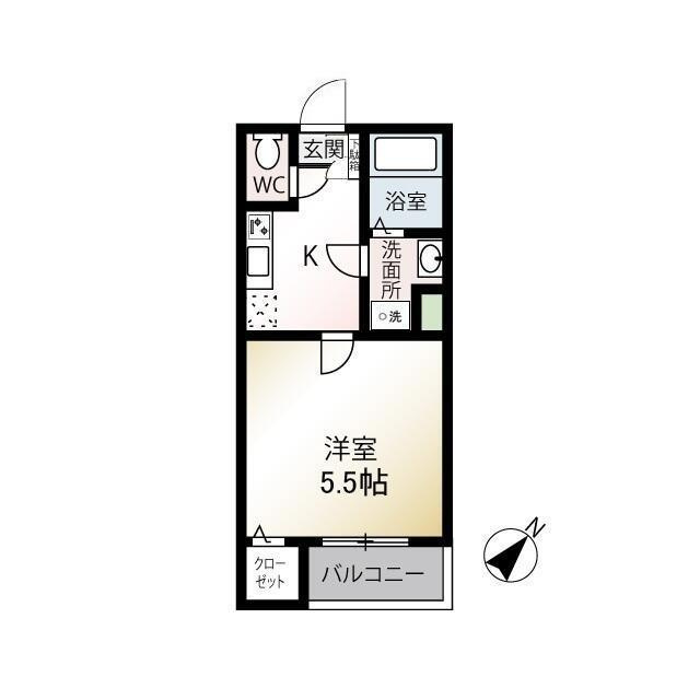 ＭＱｕａｒｔｏ柏