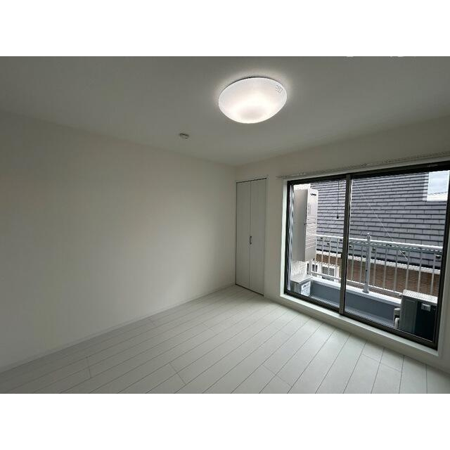 ＭＱｕａｒｔｏ柏の展望| 