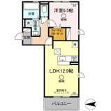 エーデルの画像