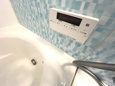 【設備】 | モンソレイユ本山北町