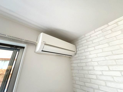 【設備】 | モンソレイユ本山北町