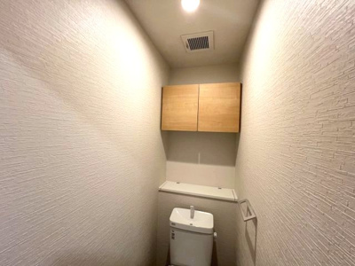 【その他】 | モンソレイユ本山北町