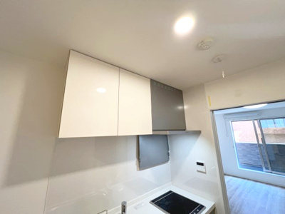 【その他】 | モンソレイユ本山北町